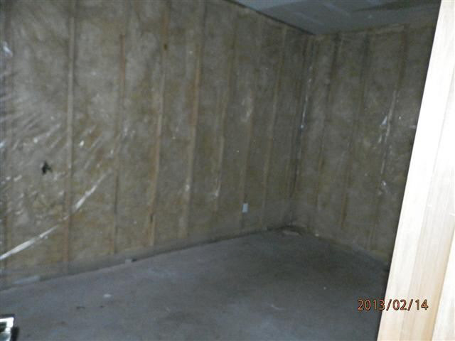 4055 County Road 63 Butler, IN 46721 - Photo 18 of 20