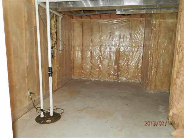 4055 County Road 63 Butler, IN 46721 - Photo 19 of 20