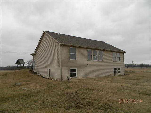 4055 County Road 63 Butler, IN 46721 - Photo 3 of 20