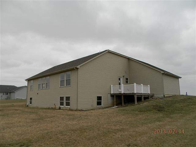 4055 County Road 63 Butler, IN 46721 - Photo 4 of 20