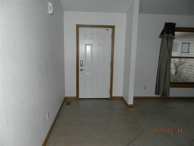 4055 County Road 63 Butler, IN 46721 - Photo 5 of 20