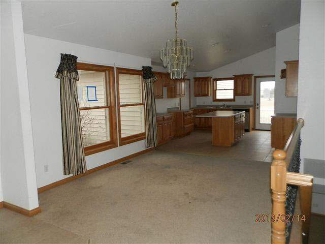 4055 County Road 63 Butler, IN 46721 - Photo 6 of 20