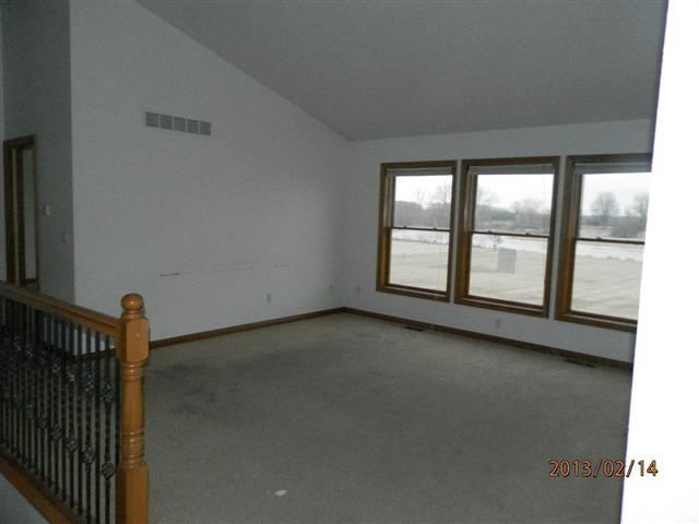 4055 County Road 63 Butler, IN 46721 - Photo 8 of 20