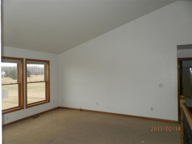 4055 County Road 63 Butler, IN 46721 - Photo 9 of 20