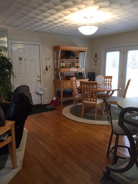 3231 Brush Road Lewisburg, WV 24901 - Photo 23 of 40 Gallery Image 23