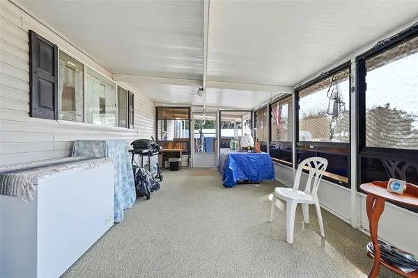 $269,900 | 630 Otto Polk Road, Frostproof, FL 33843