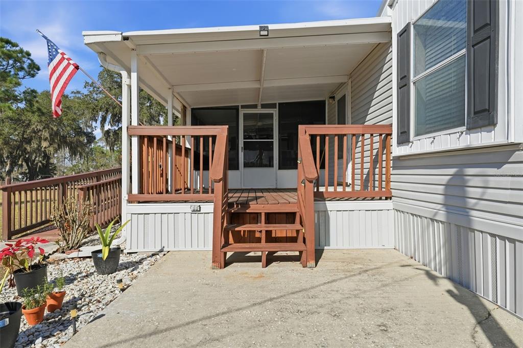 630 Otto Polk Road Frostproof, FL 33843 - Photo 5 of 44