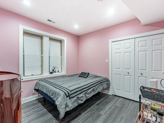 $710,000 | 5330 West Drummond Place, Chicago, IL 60639