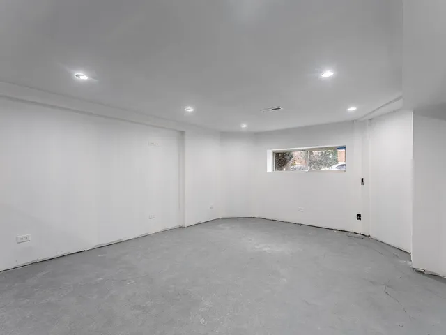 $710,000 | 5330 West Drummond Place, Chicago, IL 60639