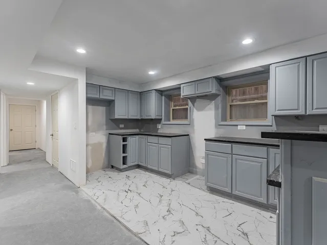 $710,000 | 5330 West Drummond Place, Chicago, IL 60639