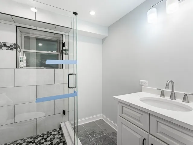 $710,000 | 5330 West Drummond Place, Chicago, IL 60639