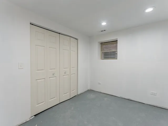 $710,000 | 5330 West Drummond Place, Chicago, IL 60639