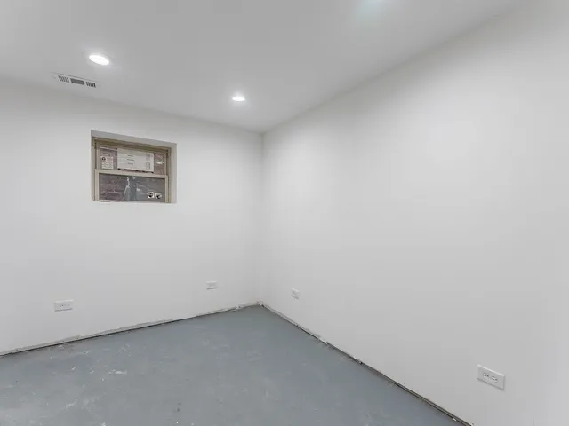 $710,000 | 5330 West Drummond Place, Chicago, IL 60639