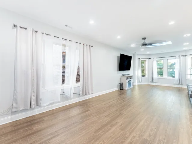 $710,000 | 5330 West Drummond Place, Chicago, IL 60639