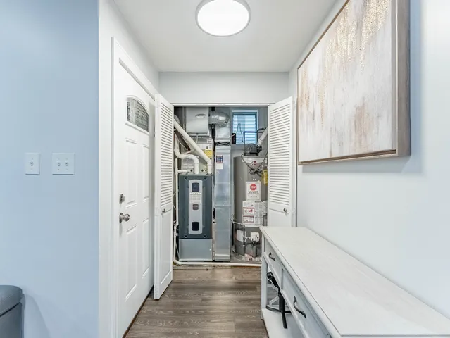 $710,000 | 5330 West Drummond Place, Chicago, IL 60639