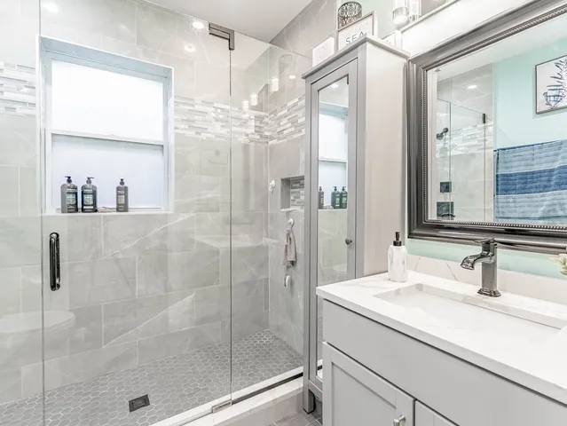 $710,000 | 5330 West Drummond Place, Chicago, IL 60639