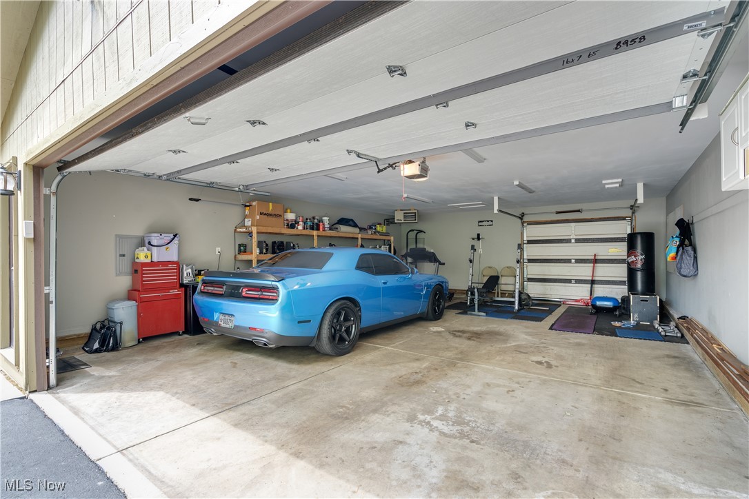 2762 Selkirk Bush Road Warren, OH 44481 - Photo 20 of 48 Gallery Image 20
