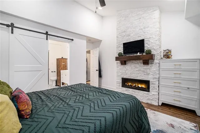 $2,300 | 2708 Oldknow Drive Northwest, Atlanta, GA 30318