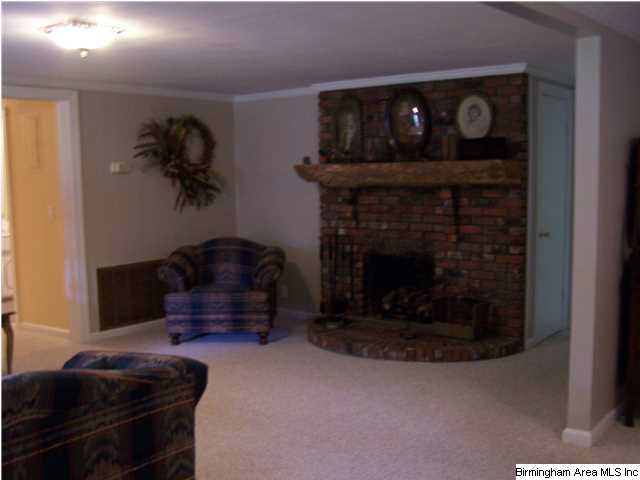 48588 Highway 231 Oneonta, AL 35121 - Photo 7 of 28