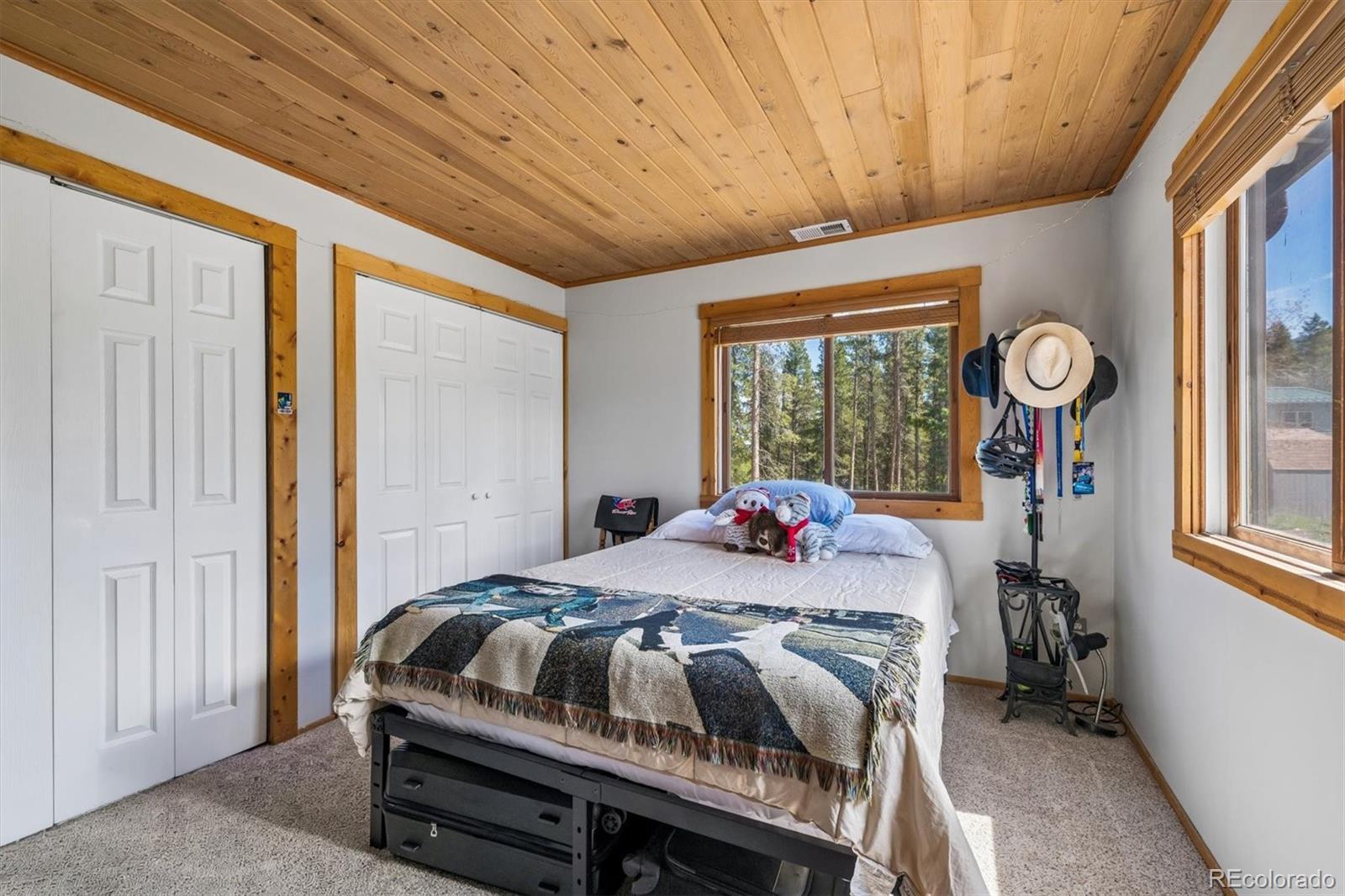 83 Ridge Way Black Hawk, CO 80422 - Photo 20 of 40 Gallery Image 20