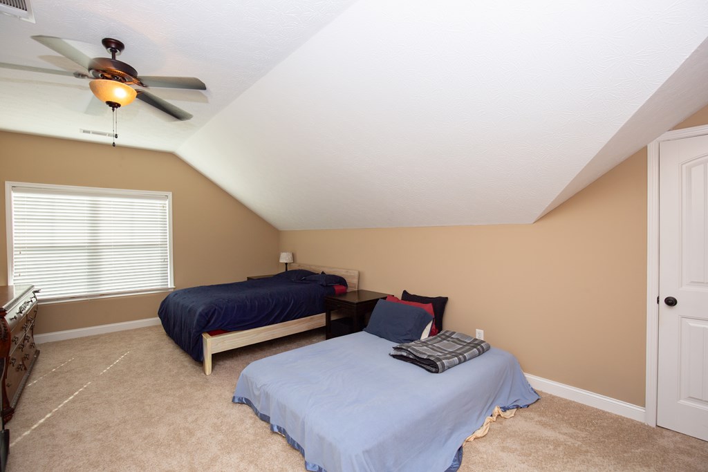 1024 Red Maple Way Columbus, GA 31904 - Photo 13 of 20