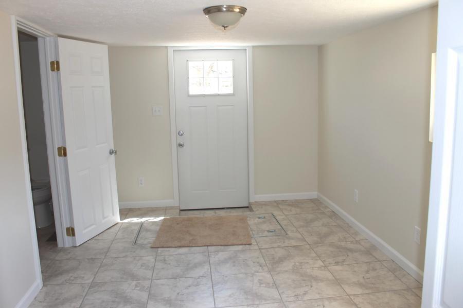 2170 Dinner Bell - 5 Forks Road Farmington, PA 15437 - Photo 11 of 19
