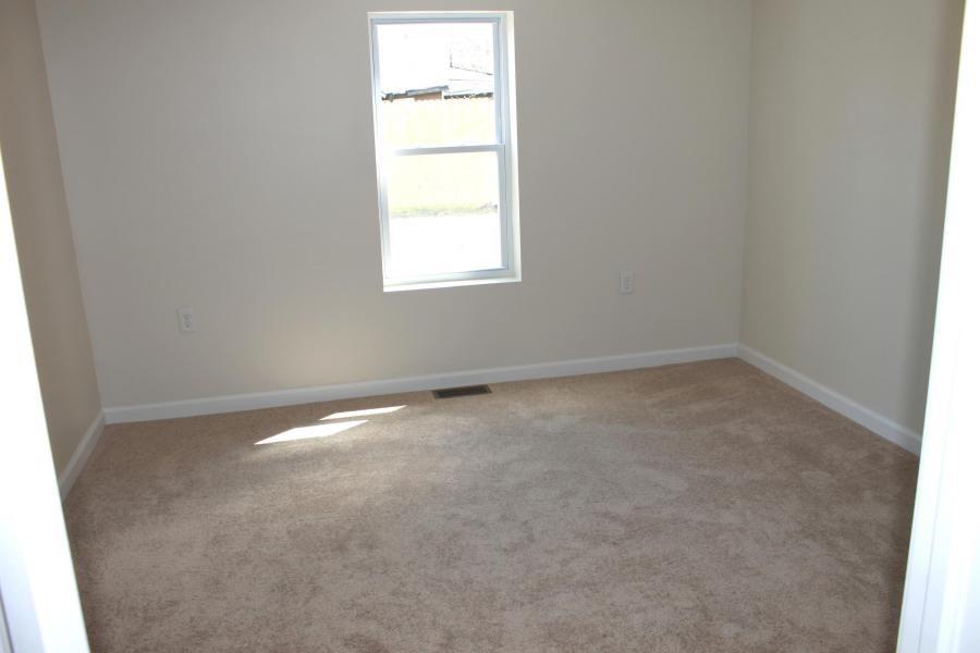 2170 Dinner Bell - 5 Forks Road Farmington, PA 15437 - Photo 12 of 19