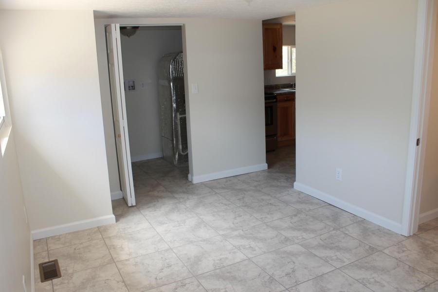 2170 Dinner Bell - 5 Forks Road Farmington, PA 15437 - Photo 13 of 19
