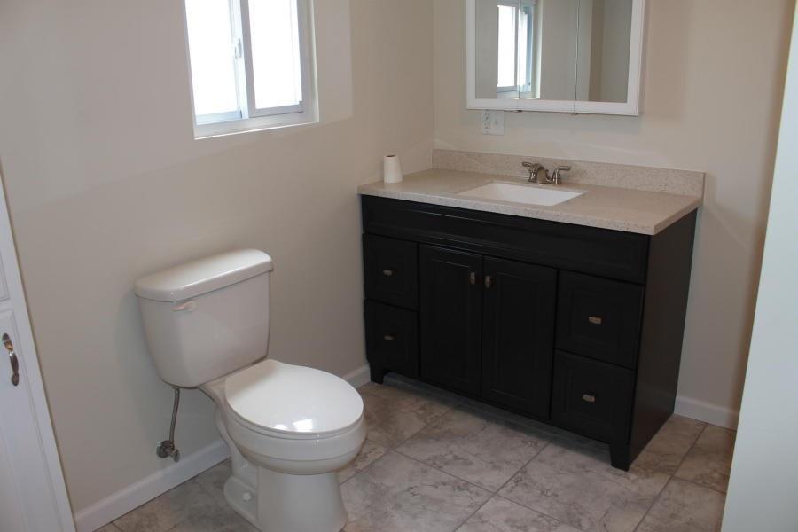 2170 Dinner Bell - 5 Forks Road Farmington, PA 15437 - Photo 14 of 19