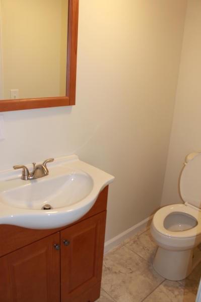 2170 Dinner Bell - 5 Forks Road Farmington, PA 15437 - Photo 16 of 19