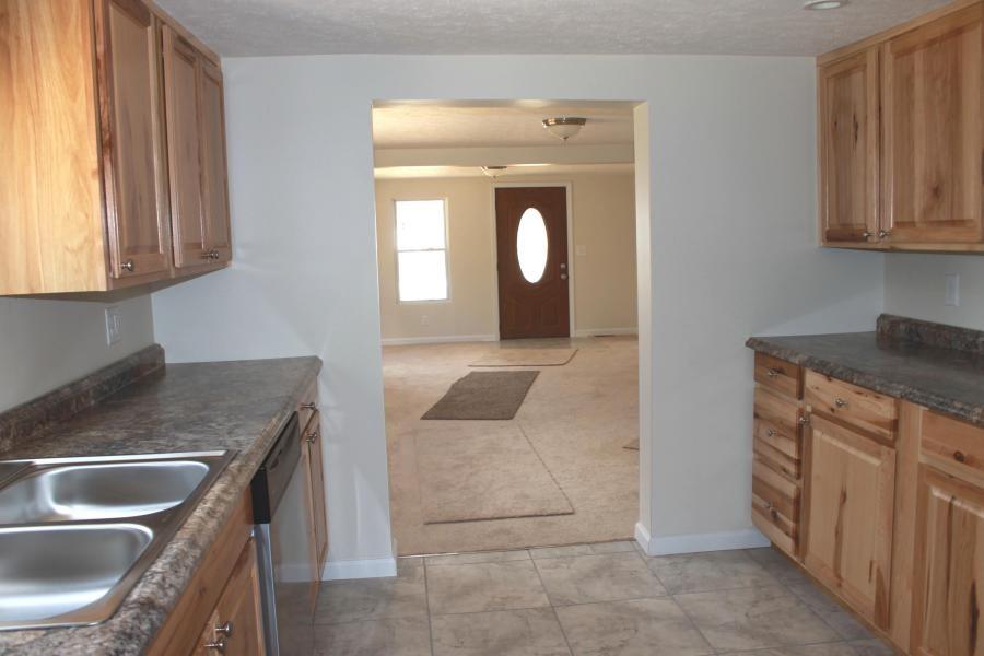 2170 Dinner Bell - 5 Forks Road Farmington, PA 15437 - Photo 3 of 19