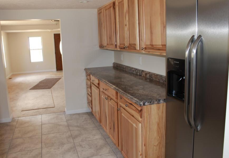 2170 Dinner Bell - 5 Forks Road Farmington, PA 15437 - Photo 4 of 19