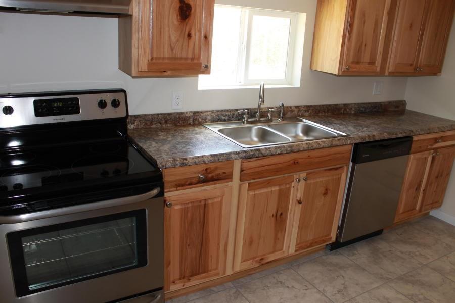 2170 Dinner Bell - 5 Forks Road Farmington, PA 15437 - Photo 6 of 19