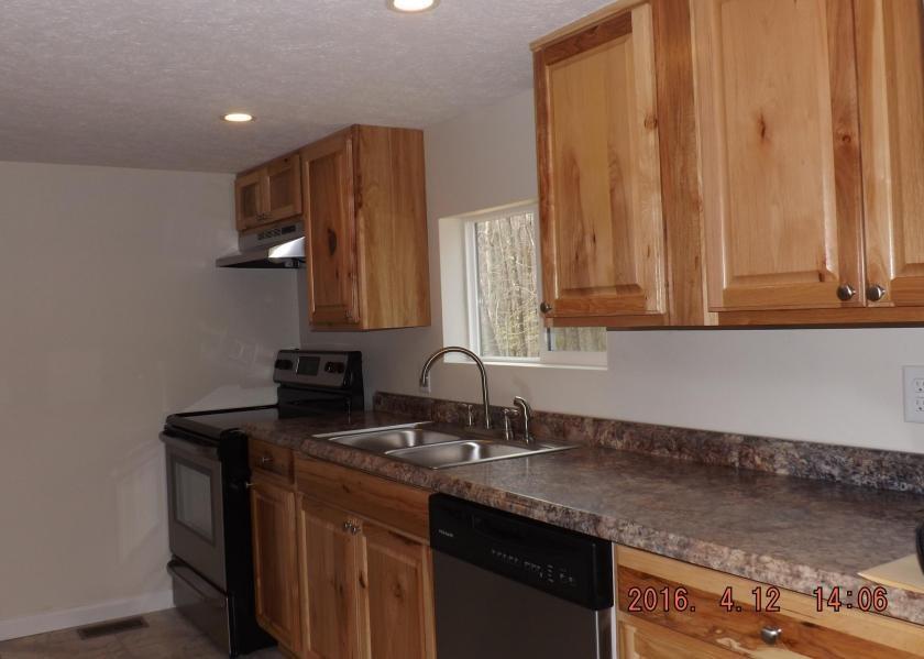 2170 Dinner Bell - 5 Forks Road Farmington, PA 15437 - Photo 7 of 19