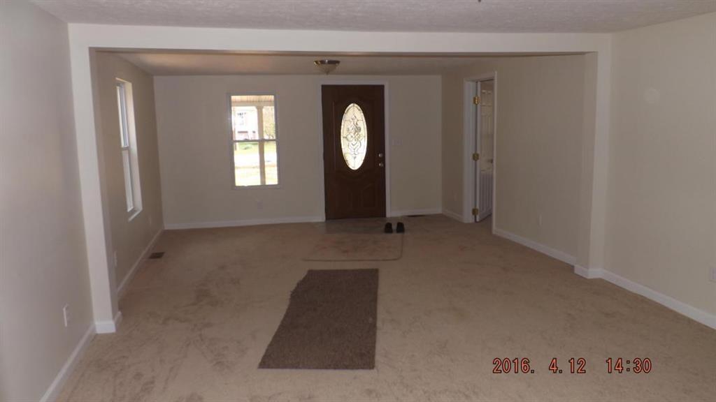 2170 Dinner Bell - 5 Forks Road Farmington, PA 15437 - Photo 8 of 19