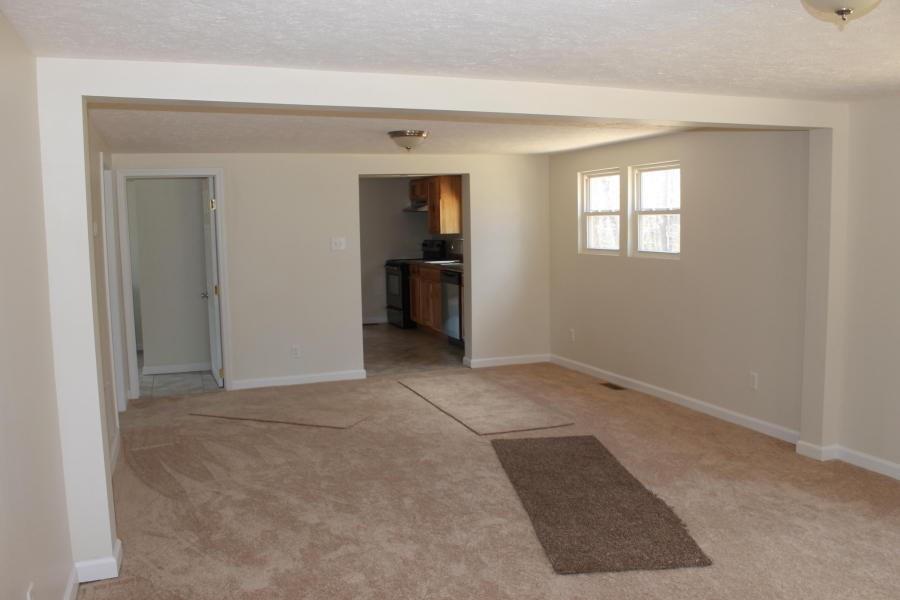 2170 Dinner Bell - 5 Forks Road Farmington, PA 15437 - Photo 10 of 19
