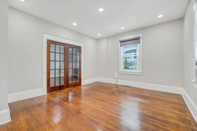 $239,000 | 1414 Kenwood Boulevard Southeast, Roanoke, VA 24013