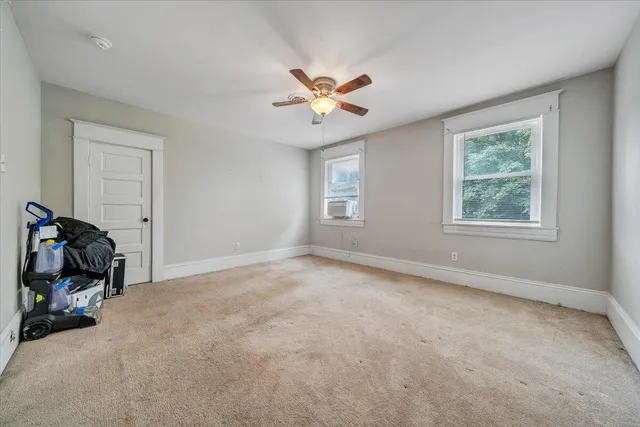 $239,000 | 1414 Kenwood Boulevard Southeast, Roanoke, VA 24013