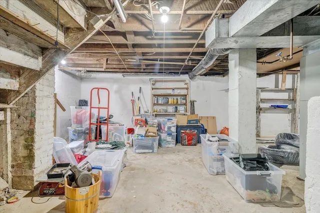 $239,000 | 1414 Kenwood Boulevard Southeast, Roanoke, VA 24013