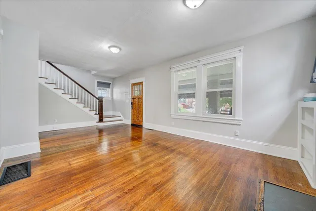 $239,000 | 1414 Kenwood Boulevard Southeast, Roanoke, VA 24013