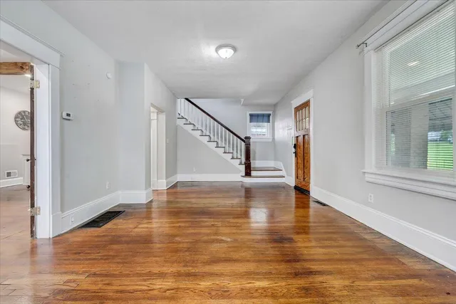 $239,000 | 1414 Kenwood Boulevard Southeast, Roanoke, VA 24013