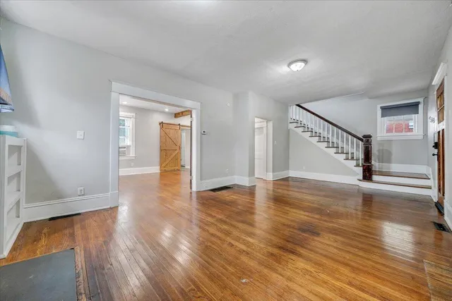 $239,000 | 1414 Kenwood Boulevard Southeast, Roanoke, VA 24013