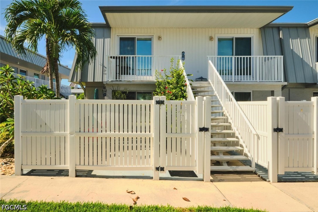 6777 Winkler Road, Unit 142 Fort Myers, FL 33919 - Photo 1 of 38