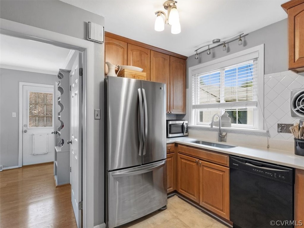 3101 Comet Road Henrico, VA 23294 - Photo 11 of 27 Gallery Image 11