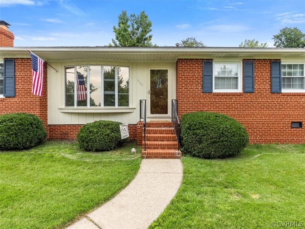 3101 Comet Road Henrico, VA 23294 - Photo 2 of 27 Gallery Image 2