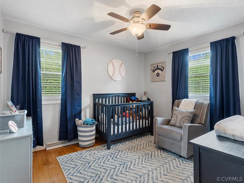 3101 Comet Road Henrico, VA 23294 - Photo 21 of 27 Gallery Image 21