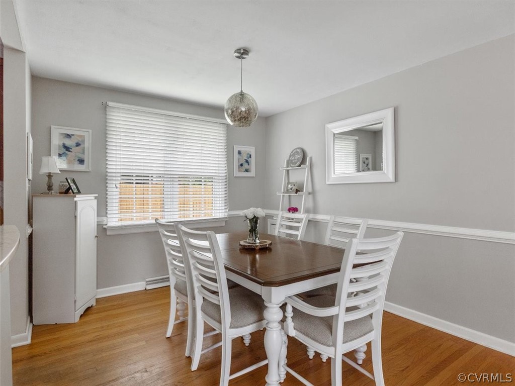 3101 Comet Road Henrico, VA 23294 - Photo 8 of 27 Gallery Image 8
