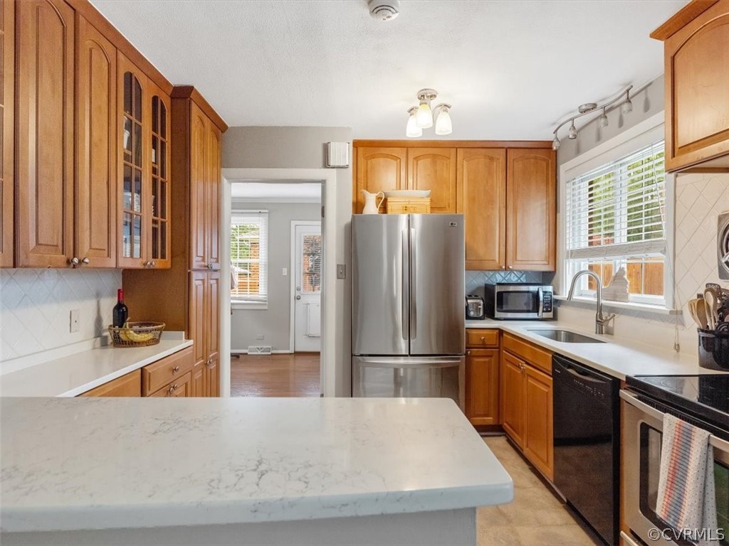 3101 Comet Road Henrico, VA 23294 - Photo 10 of 27 Gallery Image 10