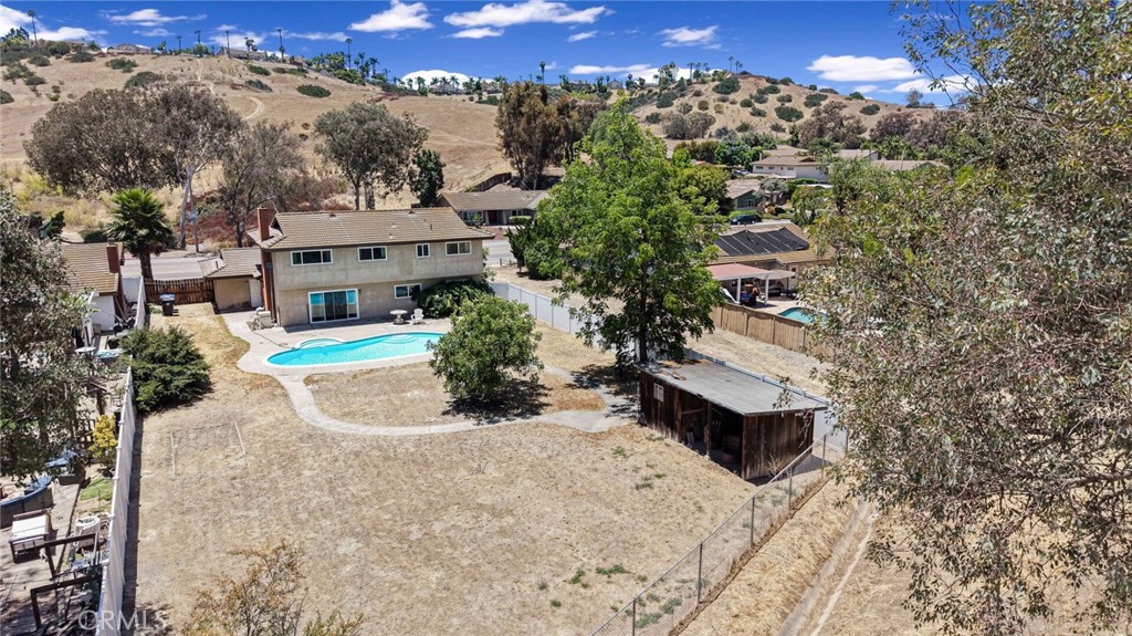 3949 Corral Canyon Road Bonita, CA 91902 - Photo 40 of 53