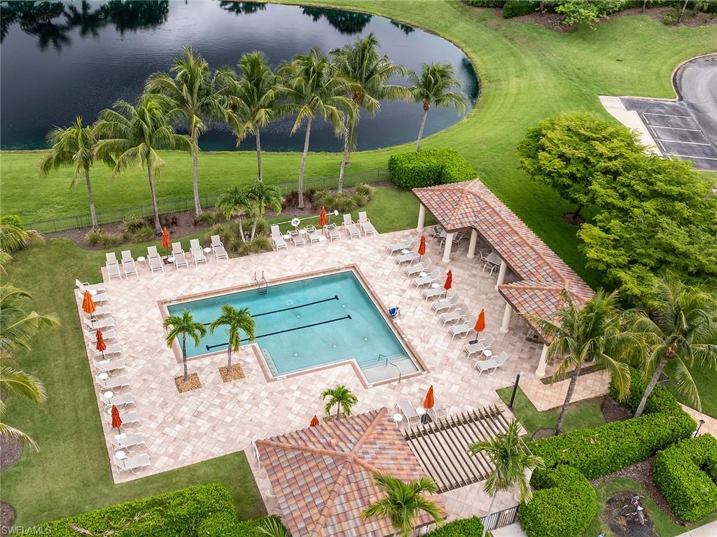 9727 Acqua Court, Unit 434 Naples, FL 34113 - Photo 17 of 30
